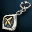 Octavis earring i00 0.jpg