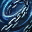 Skill10014 0.jpg