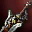 Weapon death bringer i00 0.jpg
