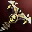 Weapon seize mace i00 0.jpg