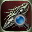 Weapon worldtrees branch i00 0 pannel unconfirmed.jpg