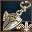 Accessory earring of domi protection i00 0 gludio panel.jpg