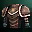 Armor t43 u i00 0.jpg