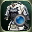 Armor t67 ul i00 0 pannel unconfirmed.jpg