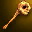 Br 1h mage bread i00 0.jpg
