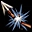 Deflect Arrow.jpg