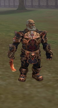 Dw m r85l.jpg