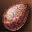 Etc dragon egg i01 0.jpg