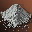 Etc powder gray i00 0.jpg