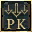 Etc quest pkcount reward i00 0.jpg