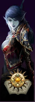 Feoh wizard.jpg