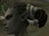 Hairstyles, Orc Female Fighter, Style C.jpg
