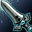 Weapon Mastery.jpg