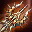 Weapon blackvisage i01 0.jpg