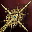 Weapon imperial staff i00 0.jpg