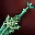 Weapon naga storm i00 0.jpg