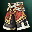 Armor t65 l i00 0.jpg