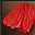 Файл:Bloody Cloth Fragment.jpg