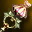 Br blessed taigirl i00 0.jpg