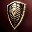 Chain Shield.jpg