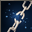 Enchant skill d penalty.png