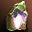 Etc soul stone i02 0.jpg