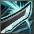 Full Swing.jpg