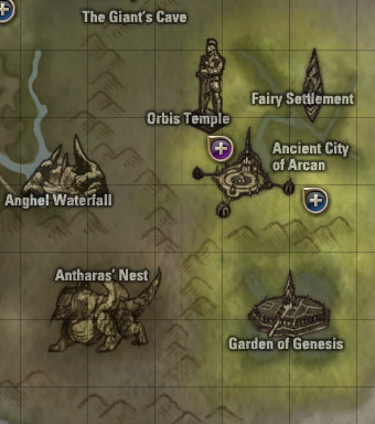Magmeld-map.jpg