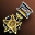 Star of Destiny.jpg