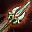 Weapon dynasty spear i01 0.jpg