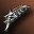 Weapon shyayaka i00 piece 0.jpg