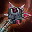 Weapon star buster i01 0.jpg