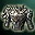 Armor t95 u i02 0.jpg