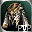 Armor t96 u i01 0 pvp tab.jpg