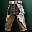 Файл:Bone Gaiters.jpg