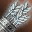 Etc shining quiver i00 0.jpg