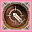 R talisman ph up active 0 time tab.jpg