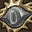 Skill0396 0.jpg