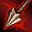 Skill0621 0.jpg