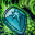Skill1549 0.jpg