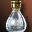 Varnish of Purity.jpg