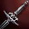 Weapon assassin knife i00 0.jpg