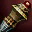 Weapon ghost staff i00 0.jpg
