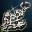 Accessary dynasty earing i01 0.jpg