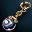 Accessary earing of mana i00 0.jpg