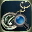 Accessary onyxbeastseye earing i00 0 pannel unconfirmed.jpg