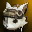 Accessory cat the cat cap i00 0.jpg