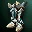 Armor t97 b i00 0.jpg