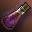 Bottle of valakas soul i00 0.jpg