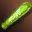 Br worldcup stick i03 0.jpg